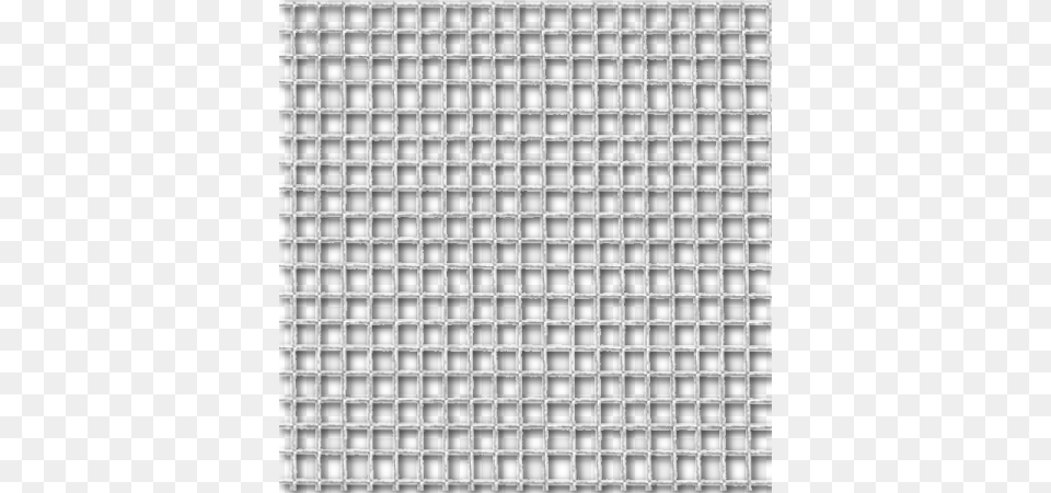 Wire Netting Padco 1100m X 0m X 1100m X 0m X 1100m X 0m One Gallon, Grille, Pattern, Texture Free Png