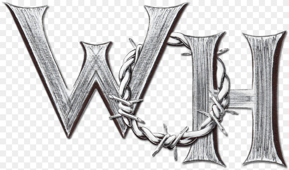 Wire Of Hope, Antler Free Png Download