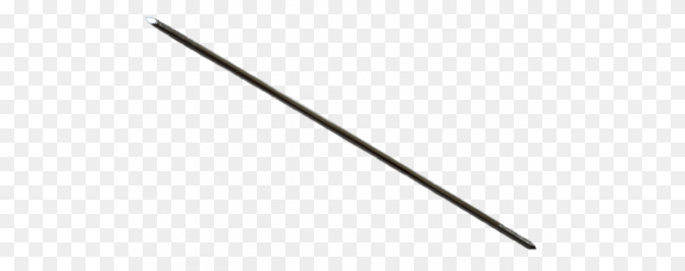 Wire Pic, Sword, Weapon Png