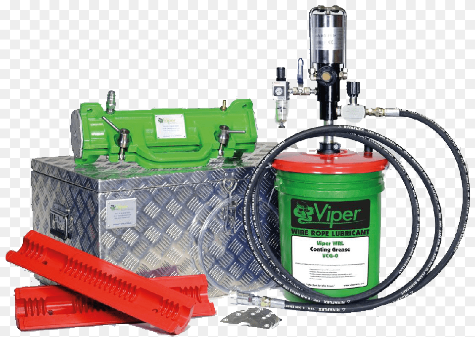 Wire Rope Lubricator Price, Machine, Device, Grass, Lawn Png Image