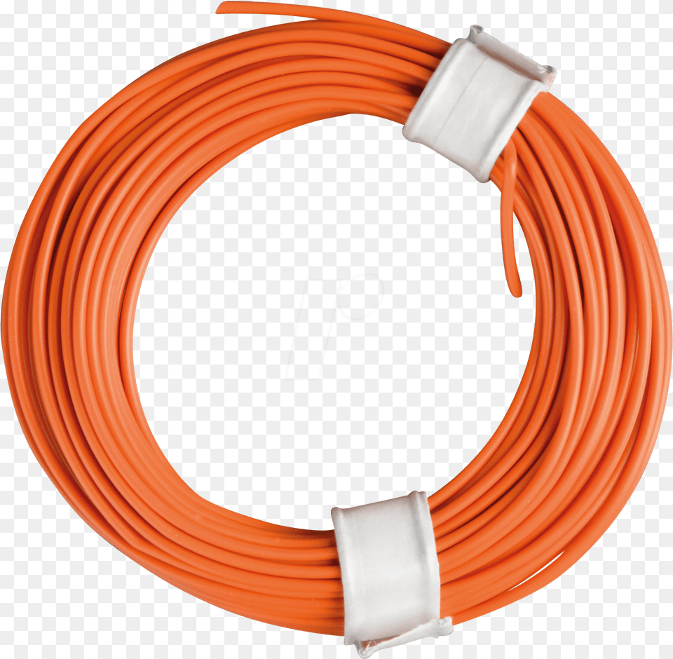 Wire Solid Png Image