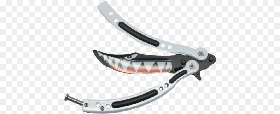 Wire Stripper, Blade, Weapon, Razor, Sword Free Transparent Png