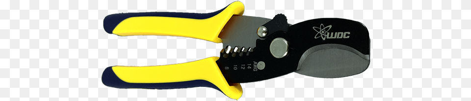 Wire Stripper, Device, Pliers, Tool, Smoke Pipe Free Transparent Png