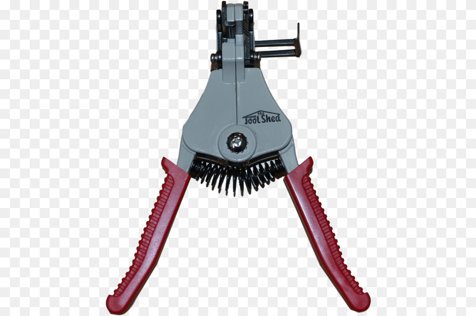 Wire Stripper, Blade, Razor, Weapon, Device Png Image