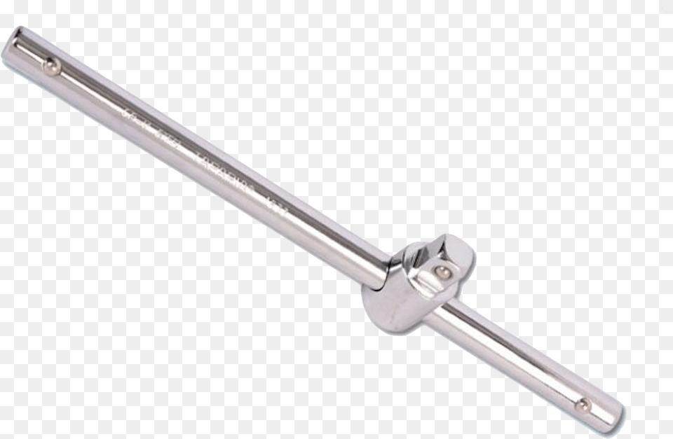 Wire Tensioner Rapid Wire Tightener For Fence Wire Tool, Blade, Dagger, Knife, Weapon Free Png Download