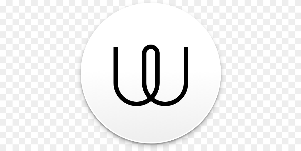 Wire U2022 Secure Messenger Apps On Google Play Wire Secure Messenger, Cutlery, Fork, Disk, Text Free Png