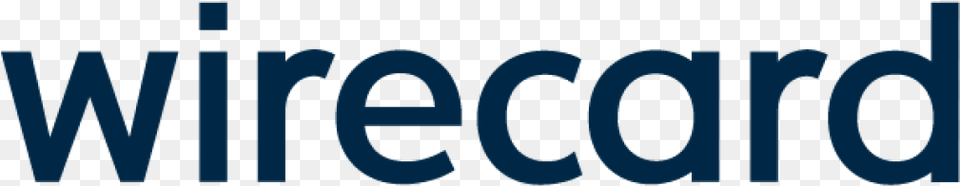 Wirecard Logo, Text, City Png