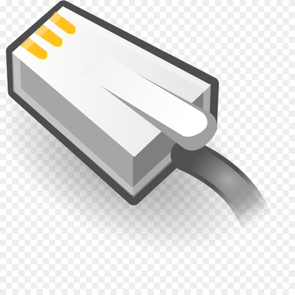 Wired Clipart, Adapter, Electronics, Hardware, Computer Hardware Free Png