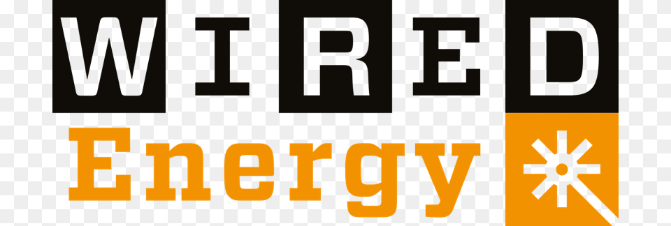 Wired Energy Conference London October Wired Uk, Scoreboard, Text Free Transparent Png