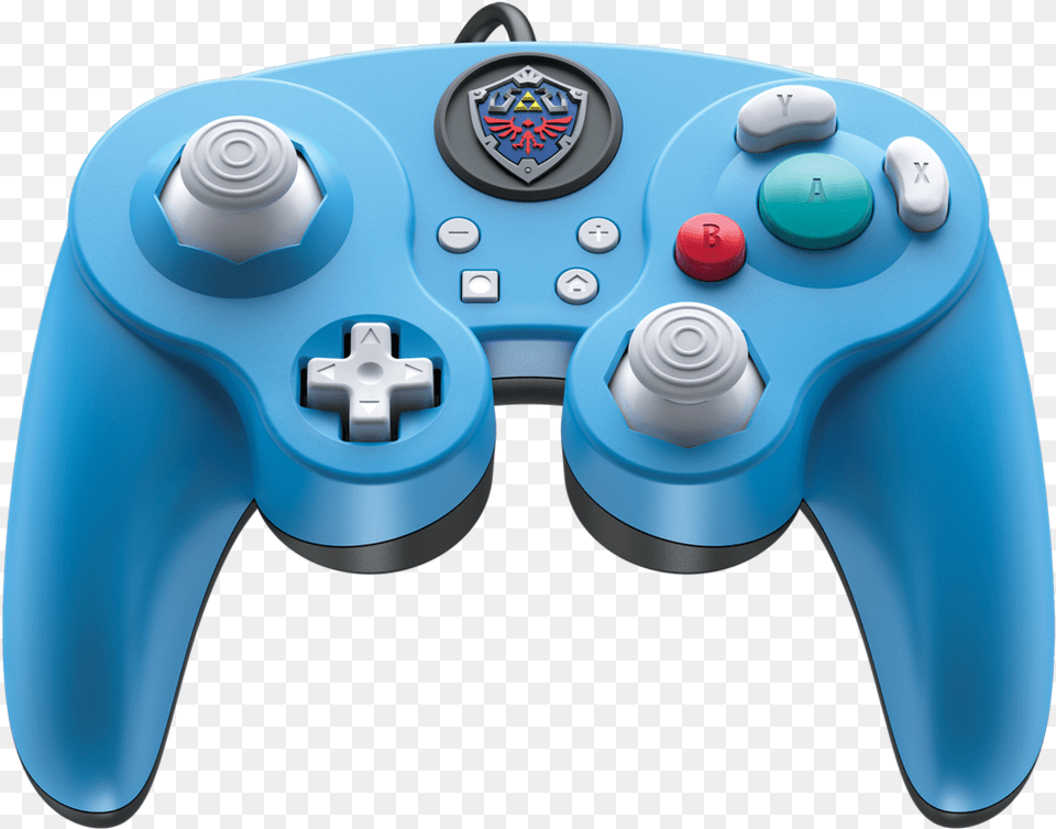 Wired Fight Pad Pro, Electronics, Joystick Free Png