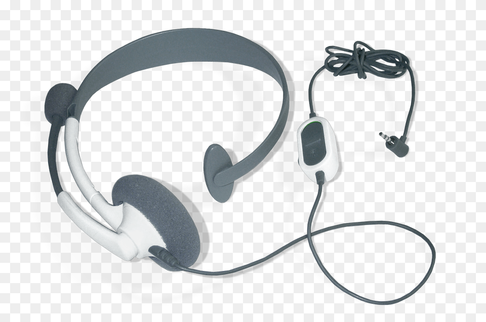 Wired Headset, Electronics, Headphones, Smoke Pipe Free Transparent Png