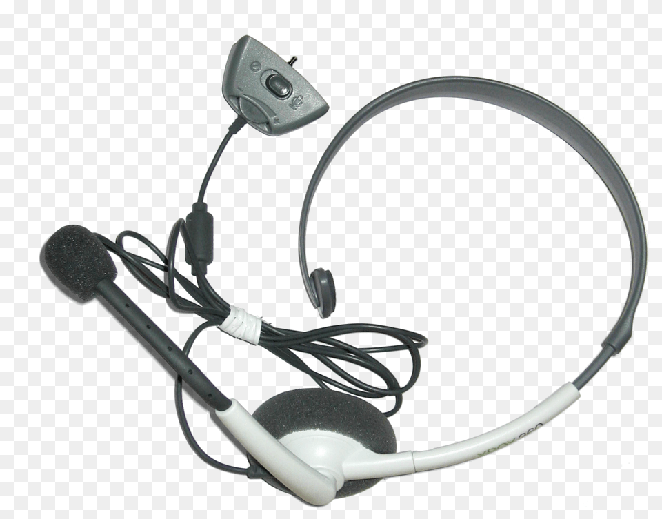Wired Headset Headset, Electrical Device, Electronics, Microphone, Headphones Free Transparent Png