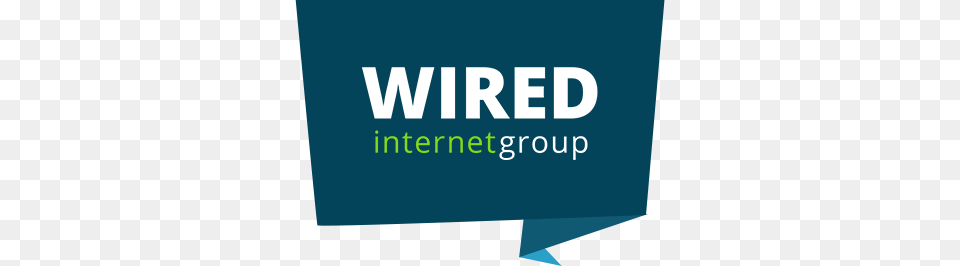 Wired Internet Group Responsive Website Design, Logo, Advertisement, Text Free Transparent Png