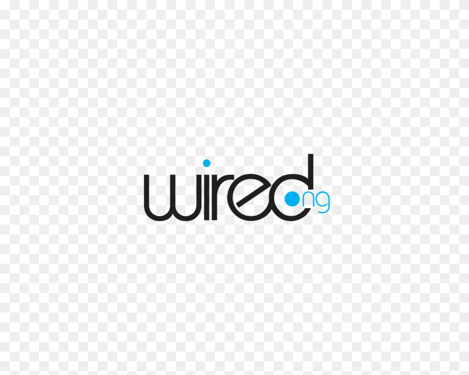 Wired Logo Free Png