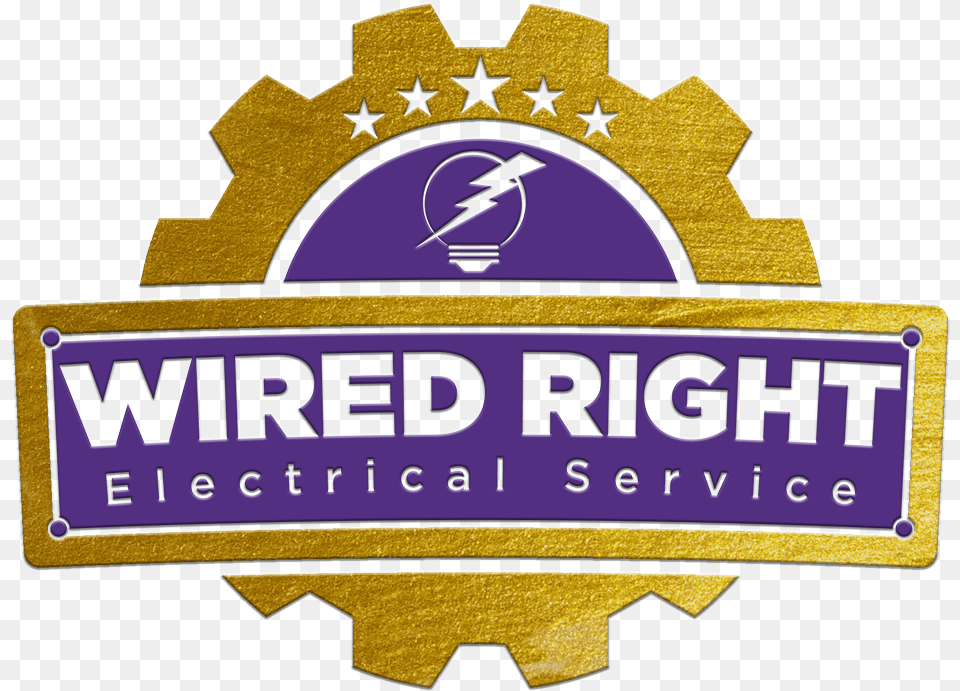 Wired Logo, Badge, Symbol Png Image
