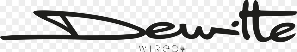 Wired Logo The Gallery, Text, Handwriting Png