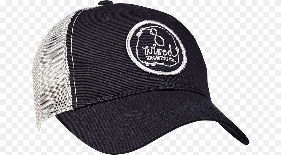 Wired Mesh Cap, Baseball Cap, Clothing, Hat Png