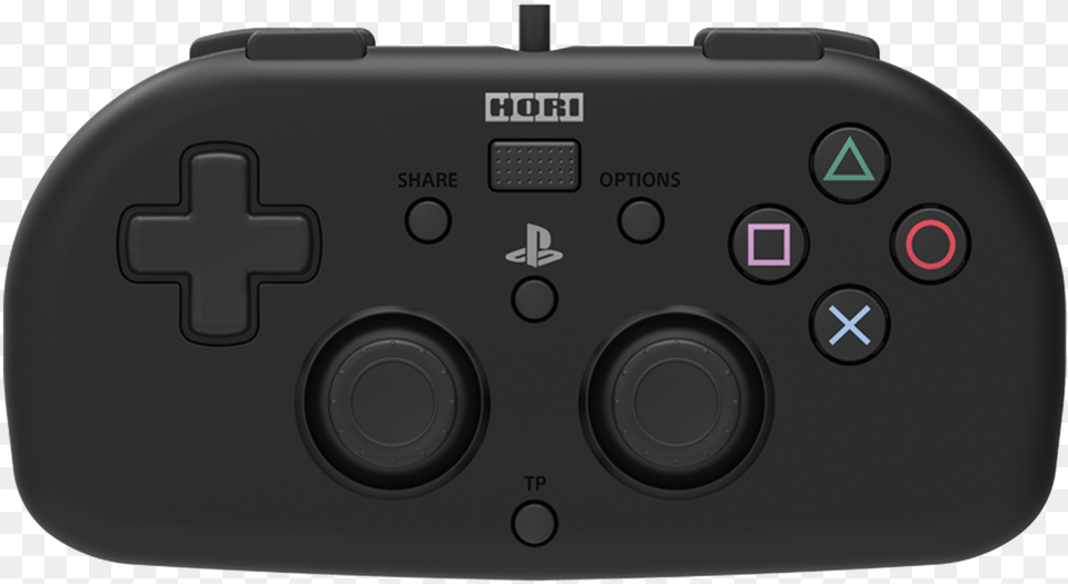 Wired Mini Gamepad, Camera, Electronics Free Png Download