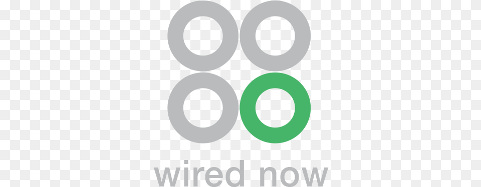 Wired Now Nowcompany Circle, Text, Animal, Bear, Mammal Png Image