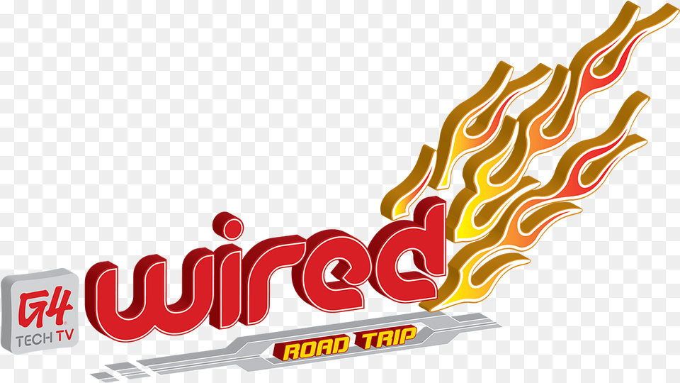 Wired Road Trip Travel, Light, Dynamite, Weapon Png