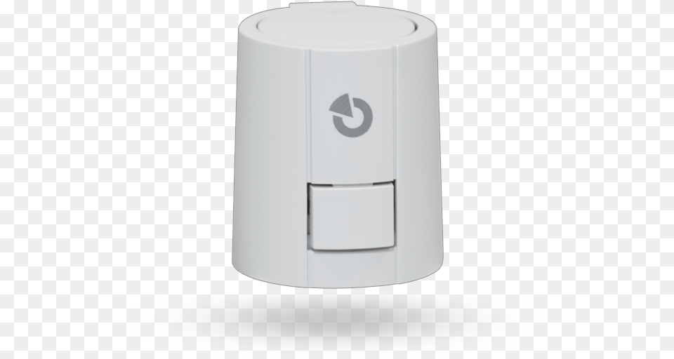 Wired Thermostatic Head Lampshade, Electrical Device Png
