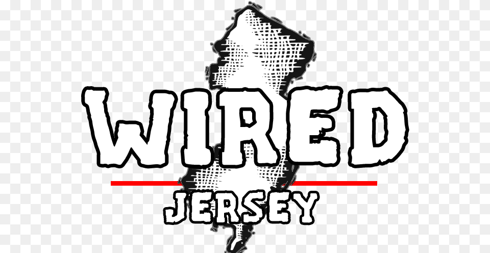 Wiredjersey Com Wired Jersey, Person, Face, Head, Text Png