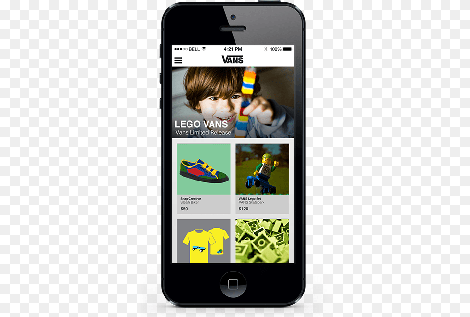Wireframes For Vans Mobile App Including Menu Layouts Iphone, Electronics, Mobile Phone, Phone, Boy Png