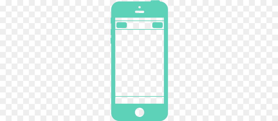 Wirekit Mobile Wireframe, Electronics, Mobile Phone, Phone Free Png Download