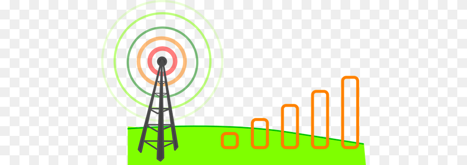 Wireless Free Png Download