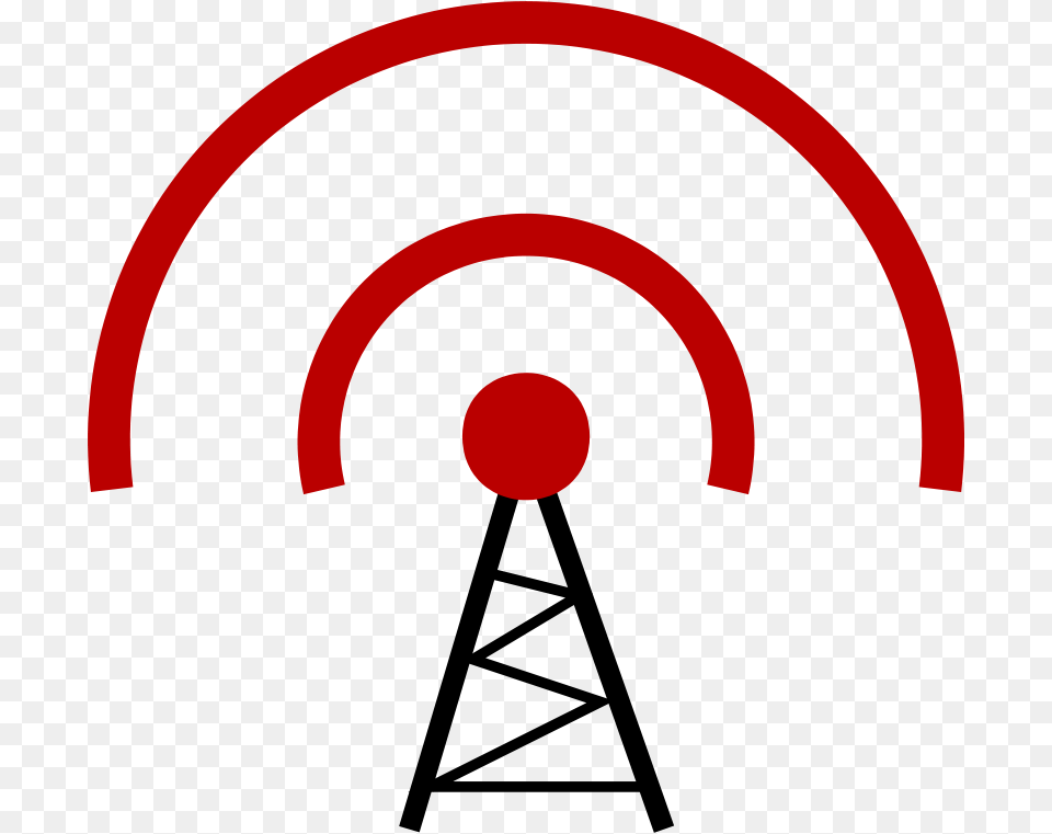 Wireless, Gauge Png Image