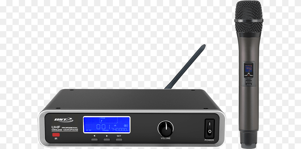 Wireless, Electrical Device, Microphone, Electronics Png Image