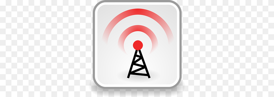 Wireless Free Png