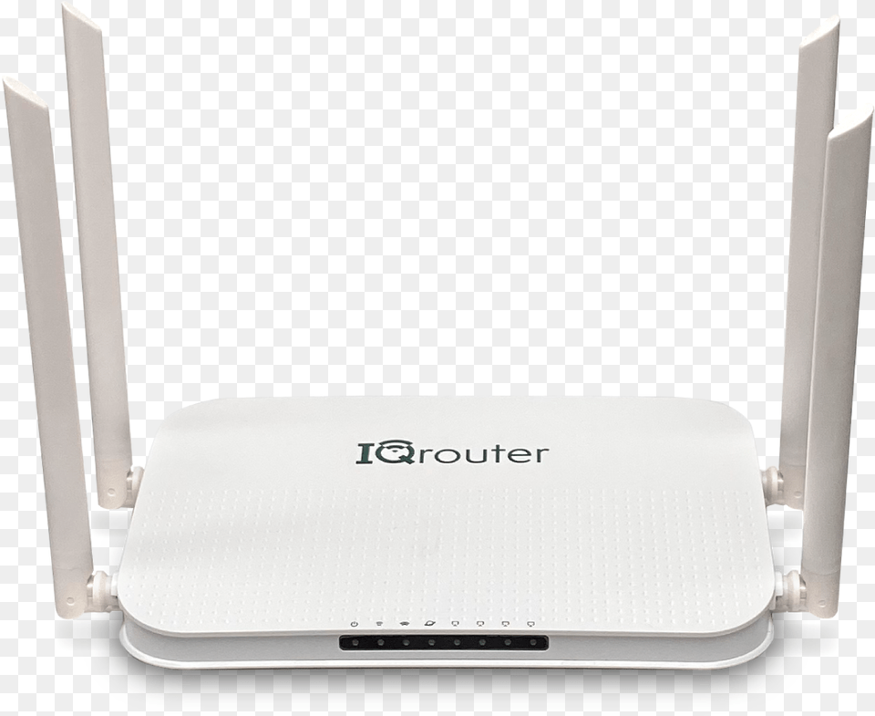 Wireless Access Point, Electronics, Hardware, Modem, Router Png