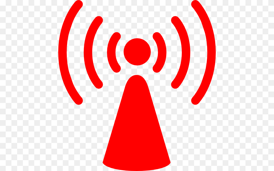 Wireless Access Point Symbol, Dynamite, Weapon Free Png