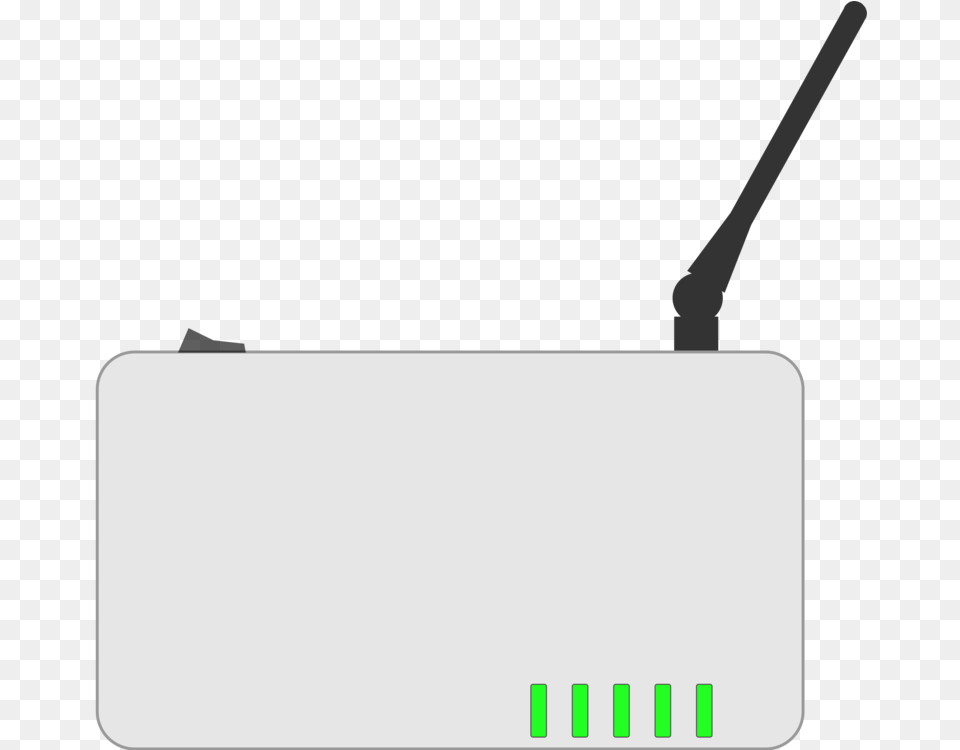 Wireless Access Pointelectronic Devicewireless Router, Electronics, Hardware, Modem Png Image