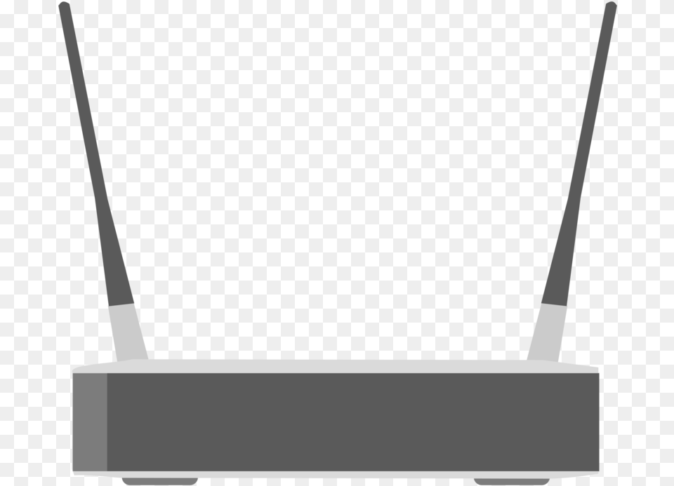 Wireless Access Pointelectronics Accessorywireless, Electronics, Hardware, Router, Modem Png Image