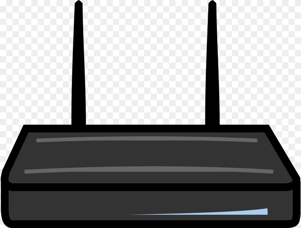Wireless Access Pointwireless Routerrouter Router Clipart, Electronics, Hardware, Modem, Computer Hardware Free Transparent Png