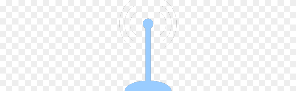 Wireless Antenna Clip Art, Electrical Device, Lighting, Microphone Free Png Download