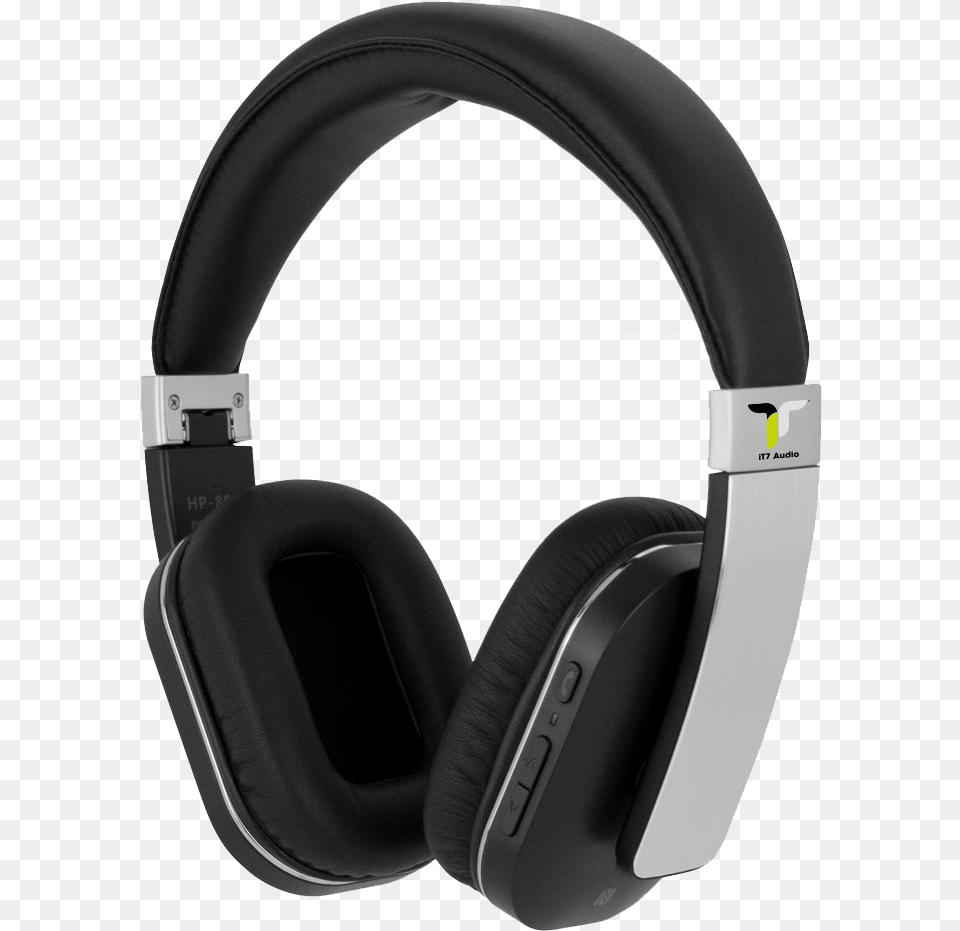 Wireless Bluetooth Headphones Jays Q Seven Release, Electronics Free Transparent Png