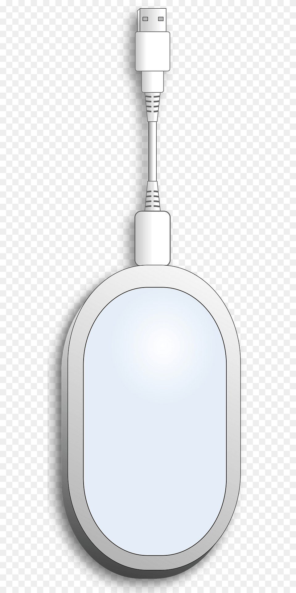 Wireless Broadband Modem Clipart, Lighting, Smoke Pipe Png