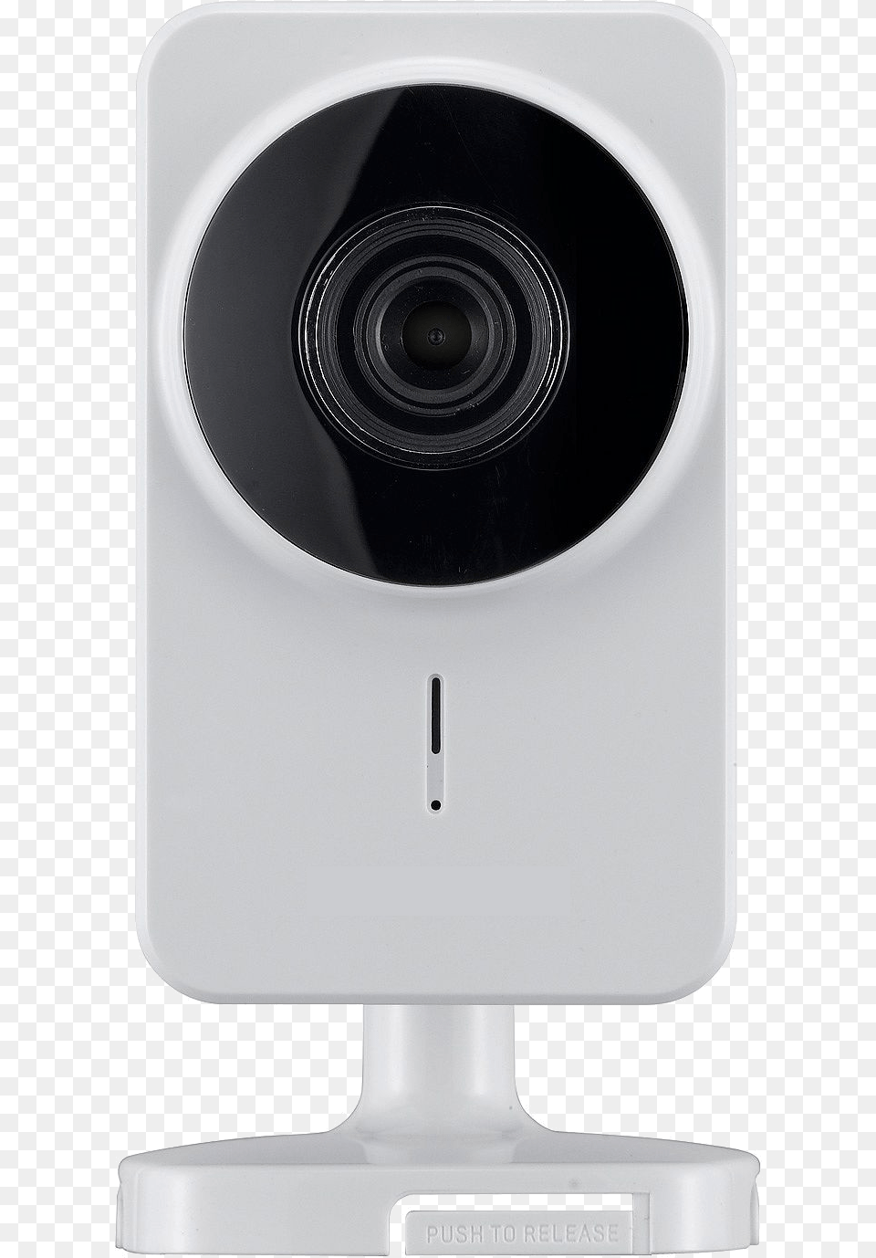 Wireless Cctv Camera Camera, Appliance, Device, Electrical Device, Electronics Png Image