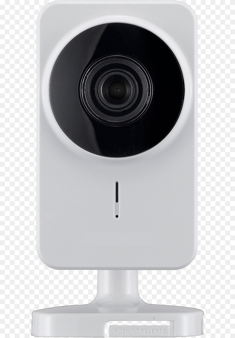 Wireless Cctv Camera Surveillance Camera, Appliance, Device, Electrical Device, Electronics Free Png Download
