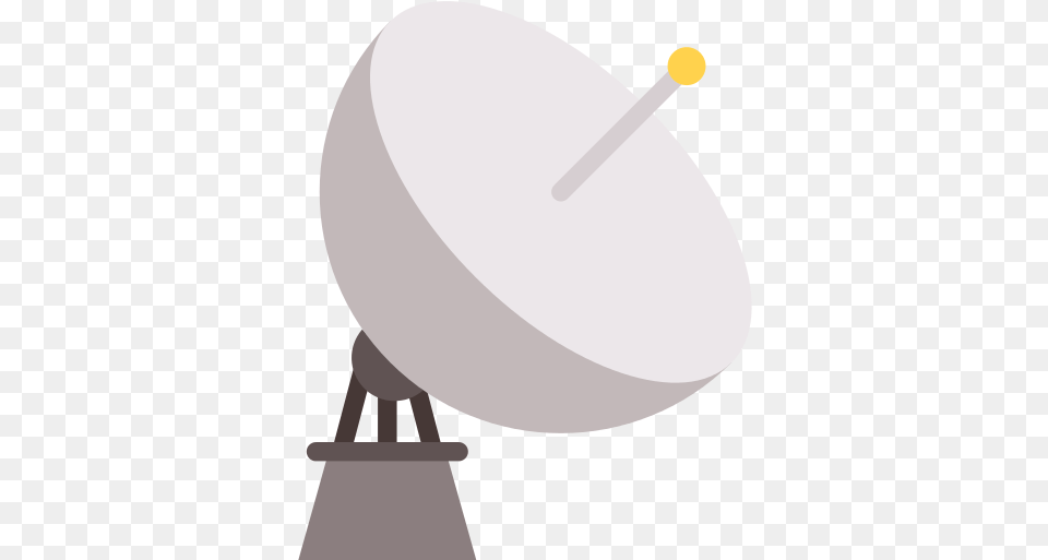 Wireless Connectivity Antenna Icon Antenna, Electrical Device, Radio Telescope, Telescope, Astronomy Png