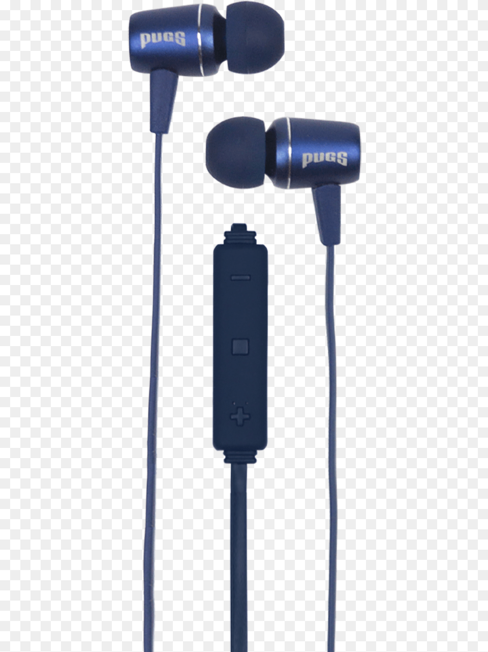 Wireless Earbuds Headphones, Electrical Device, Microphone, Electronics, Appliance Png Image