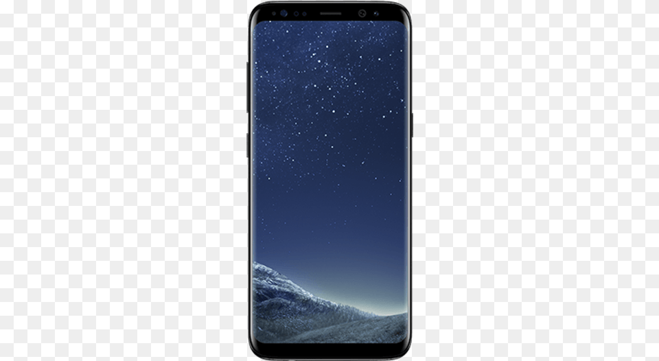 Wireless Fit For You 2 Pack Samsung Galaxy S8 Plus Tempered Glass Screen, Nature, Night, Outdoors, Electronics Png