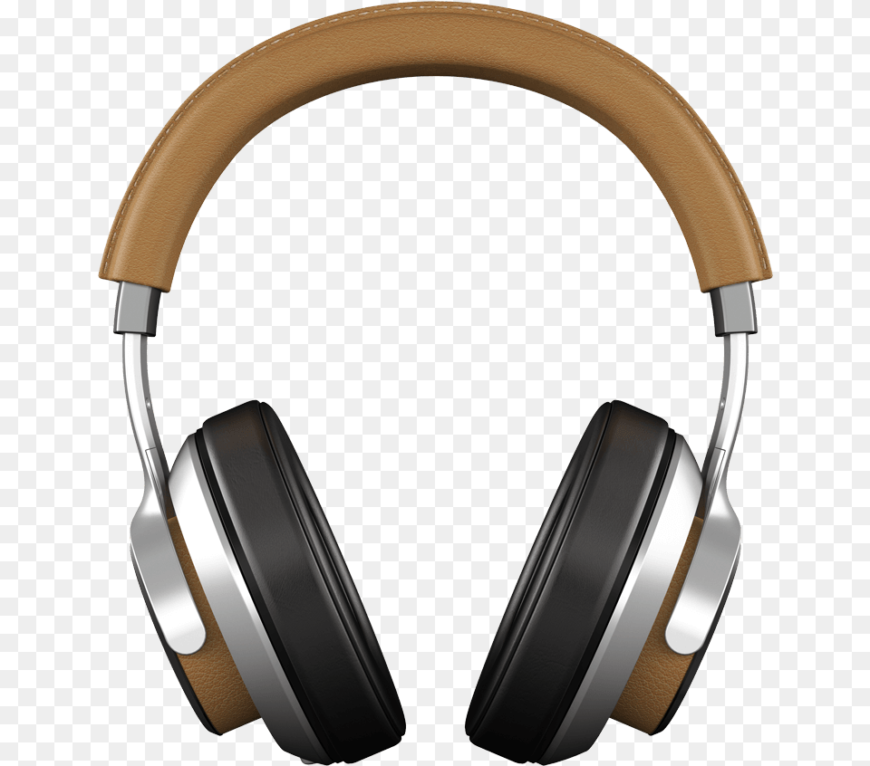 Wireless Headphones Background Headphones, Electronics Free Transparent Png