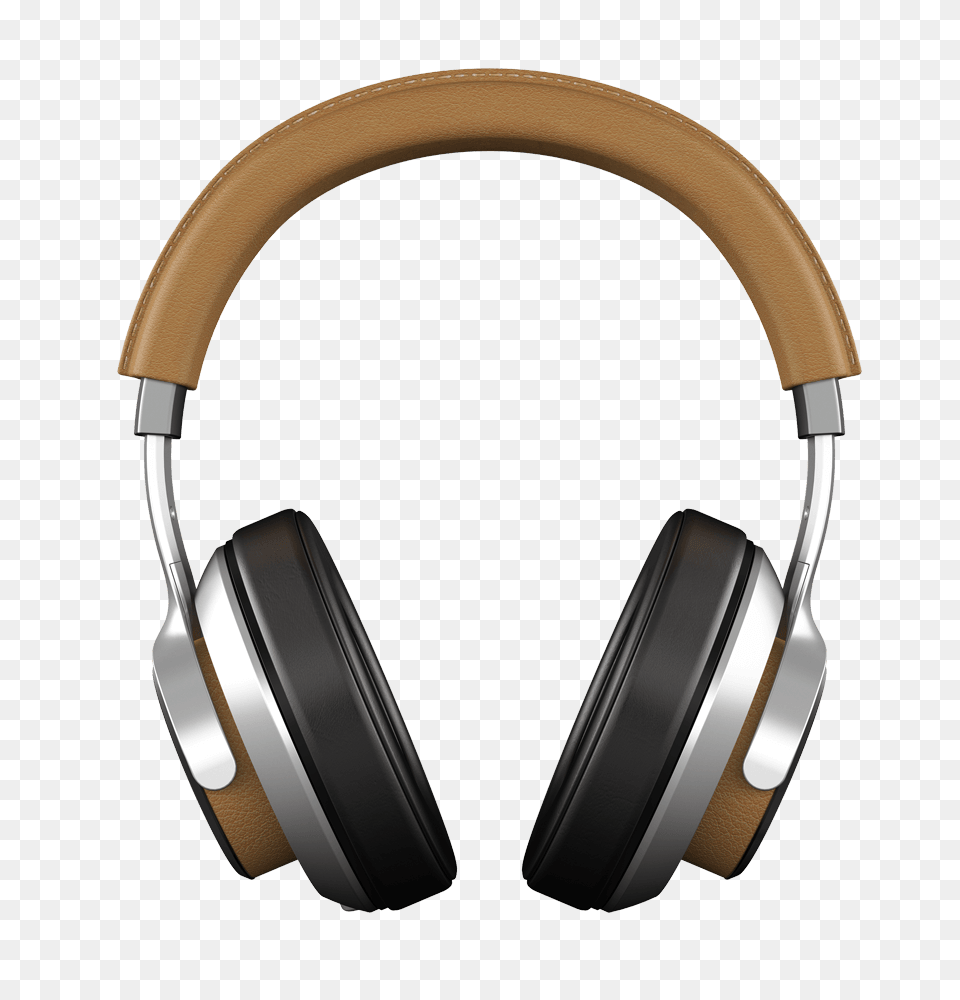 Wireless Headphones Transparent, Electronics Free Png Download