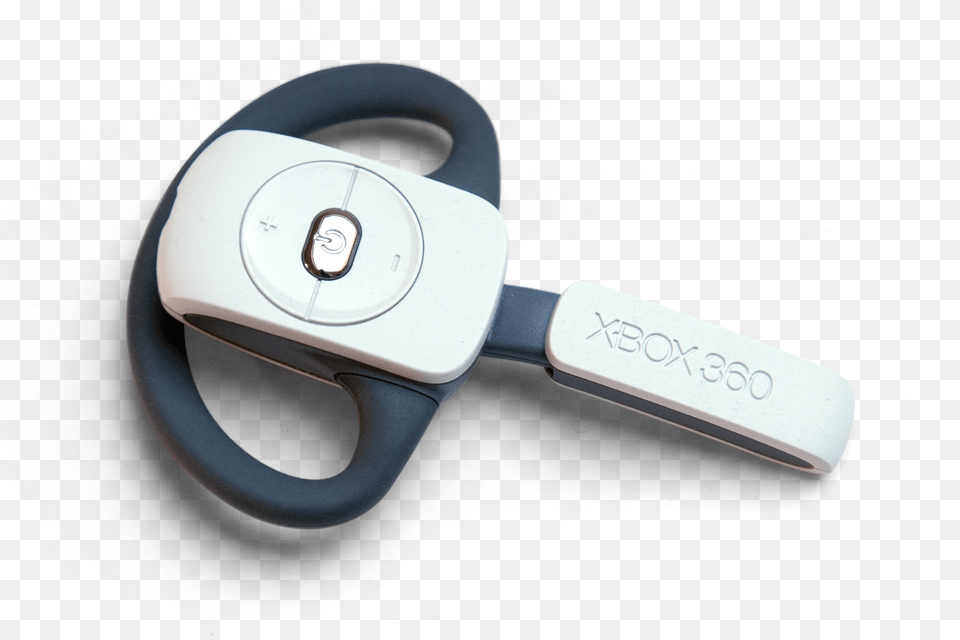 Wireless Headset Free Transparent Png