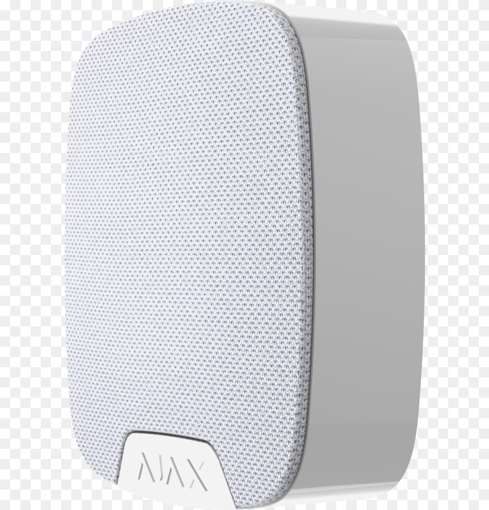 Wireless Indoor Siren, Cushion, Electronics, Home Decor, Speaker Free Transparent Png
