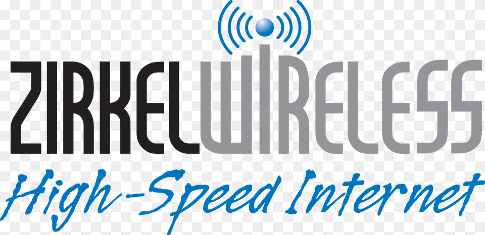 Wireless Internet Provider, Text Free Png
